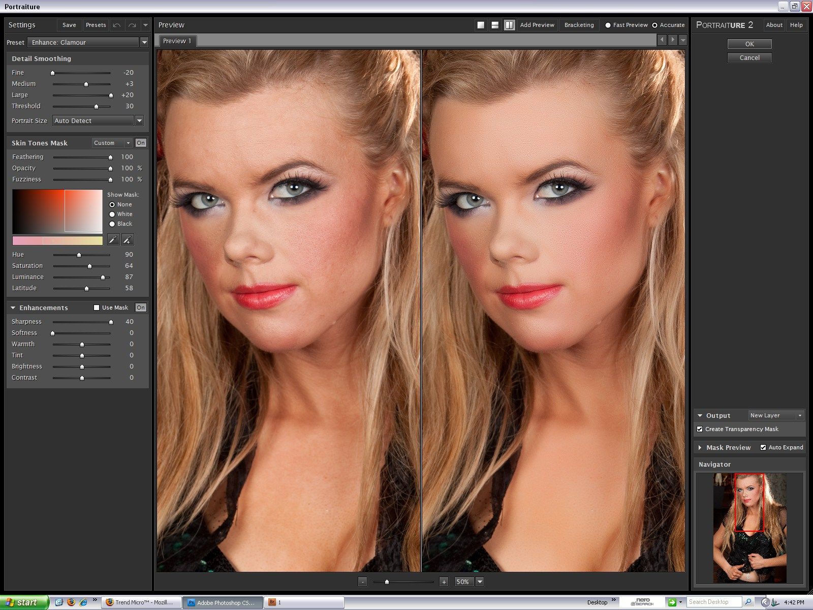 Imagenomic portraiture free download mac software